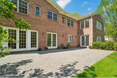 6 Grosvenor Rd, Millburn, NJ 07078 - Photo 43
