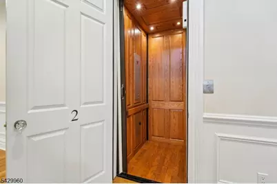 6 Grosvenor Rd, Millburn, NJ 07078 - Photo 35