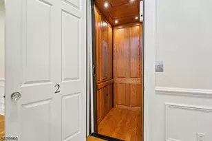 6 Grosvenor Rd, Millburn, NJ 07078 - Photo 35