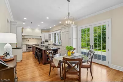 6 Grosvenor Rd, Millburn, NJ 07078 - Photo 15