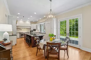 6 Grosvenor Rd, Millburn, NJ 07078 - Photo 15