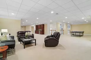 6 Grosvenor Rd, Millburn, NJ 07078 - Photo 37