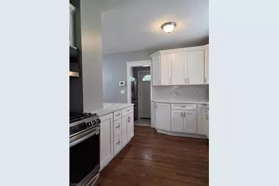 272 Madison Ave, Clifton, NJ 07011 - Photo 7