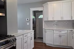 272 Madison Ave, Clifton, NJ 07011 - Photo 7