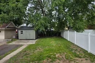 272 Madison Ave, Clifton, NJ 07011 - Photo 9