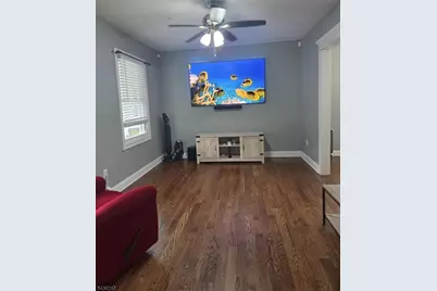 272 Madison Ave, Clifton, NJ 07011 - Photo 3