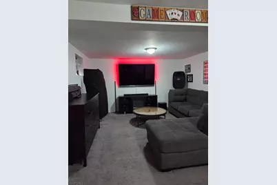 272 Madison Ave, Clifton, NJ 07011 - Photo 15