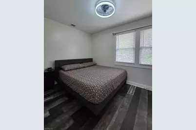272 Madison Ave, Clifton, NJ 07011 - Photo 11