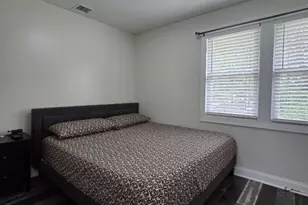 272 Madison Ave, Clifton, NJ 07011 - Photo 11