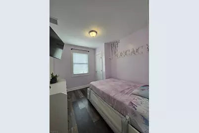 272 Madison Ave, Clifton, NJ 07011 - Photo 13