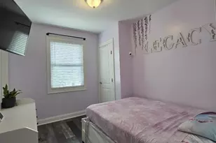 272 Madison Ave, Clifton, NJ 07011 - Photo 13