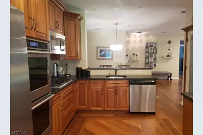 8 Quarry Dr #C1, Woodland Park, NJ 07424 - Photo 3