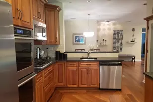 8 Quarry Dr, Woodland Park, NJ 07424 - Photo 3