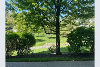 8 Quarry Dr #C1, Woodland Park, NJ 07424 - Photo 9