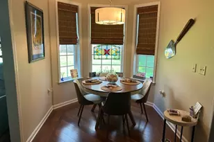 8 Quarry Dr, Woodland Park, NJ 07424 - Photo 5