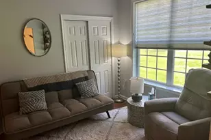 8 Quarry Dr, Woodland Park, NJ 07424 - Photo 7