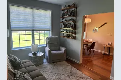 8 Quarry Dr #C1, Woodland Park, NJ 07424 - Photo 5
