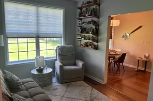 8 Quarry Dr, Woodland Park, NJ 07424 - Photo 5