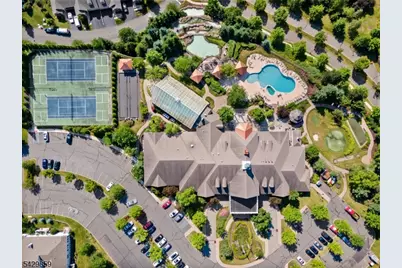 8 Quarry Dr #C1, Woodland Park, NJ 07424 - Photo 17