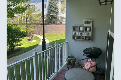 8 Quarry Dr #C1, Woodland Park, NJ 07424 - Photo 7