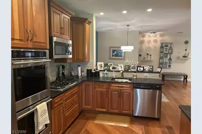 8 Quarry Dr #C1, Woodland Park, NJ 07424 - Photo 3