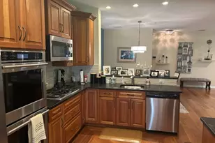 8 Quarry Dr, Woodland Park, NJ 07424 - Photo 3