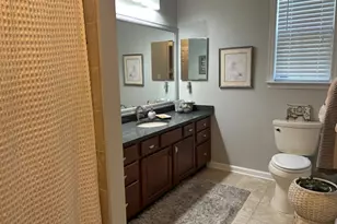8 Quarry Dr, Woodland Park, NJ 07424 - Photo 13