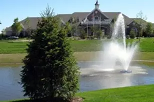 8 Quarry Dr, Woodland Park, NJ 07424 - Photo 27