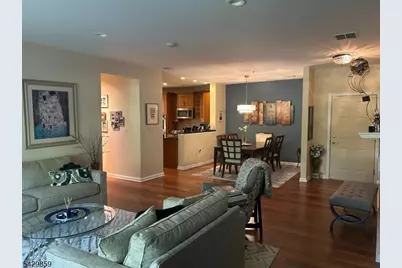 8 Quarry Dr #C1, Woodland Park, NJ 07424 - Photo 1