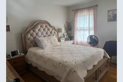 110 Coolidge St, Linden, NJ 07036 - Photo 9