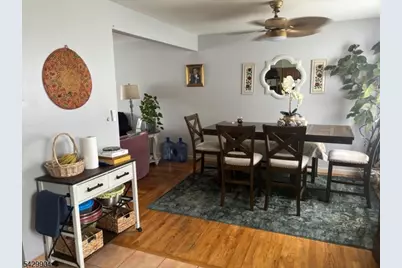 110 Coolidge St, Linden, NJ 07036 - Photo 5