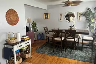 110 Coolidge St, Linden, NJ 07036 - Photo 5