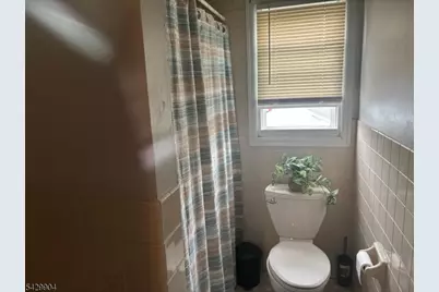110 Coolidge St, Linden, NJ 07036 - Photo 33
