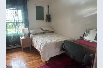 110 Coolidge St, Linden, NJ 07036 - Photo 7