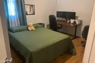 110 Coolidge St, Linden, NJ 07036 - Photo 27