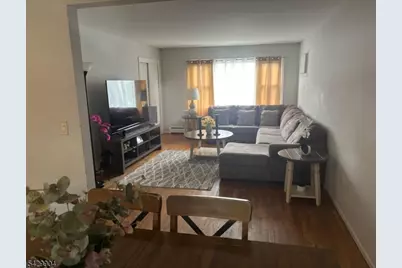 110 Coolidge St, Linden, NJ 07036 - Photo 23