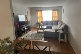 110 Coolidge St, Linden, NJ 07036 - Photo 23