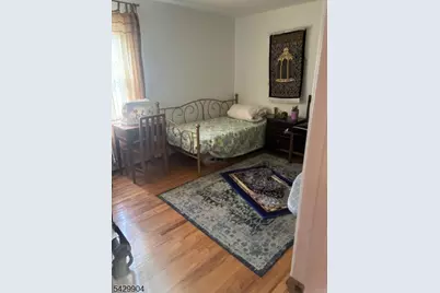 110 Coolidge St, Linden, NJ 07036 - Photo 13