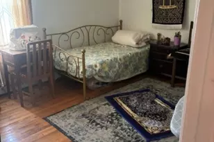 110 Coolidge St, Linden, NJ 07036 - Photo 13
