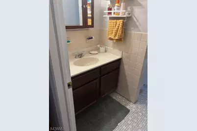 110 Coolidge St, Linden, NJ 07036 - Photo 11