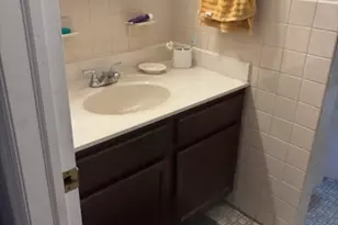 110 Coolidge St, Linden, NJ 07036 - Photo 11