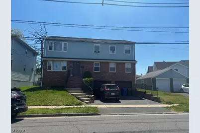 110 Coolidge St, Linden, NJ 07036 - Photo 1