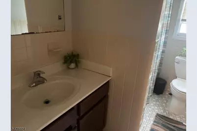 110 Coolidge St, Linden, NJ 07036 - Photo 31