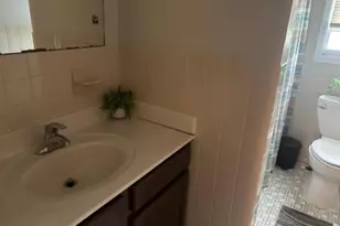 110 Coolidge St, Linden, NJ 07036 - Photo 31