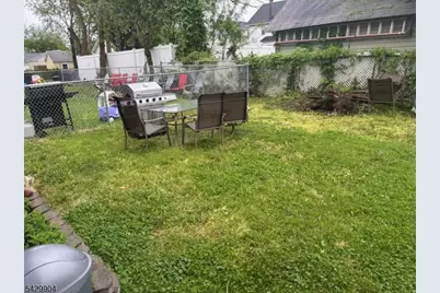 110 Coolidge St, Linden, NJ 07036 - Photo 21