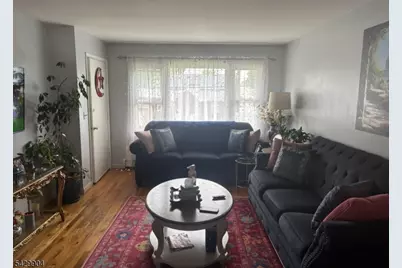 110 Coolidge St, Linden, NJ 07036 - Photo 3