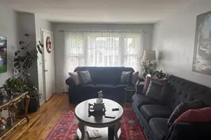 110 Coolidge St, Linden, NJ 07036 - Photo 3
