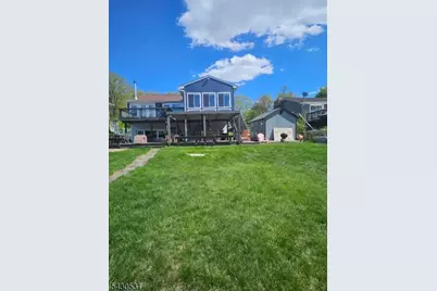 113 Mount Arlington Blvd, Roxbury Township, NJ 07850 - Photo 3
