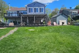 113 Mt Arlington Blvd, Roxbury Township, NJ 07850 - Photo 3