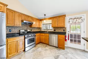 113 Mt Arlington Blvd, Roxbury Township, NJ 07850 - Photo 11
